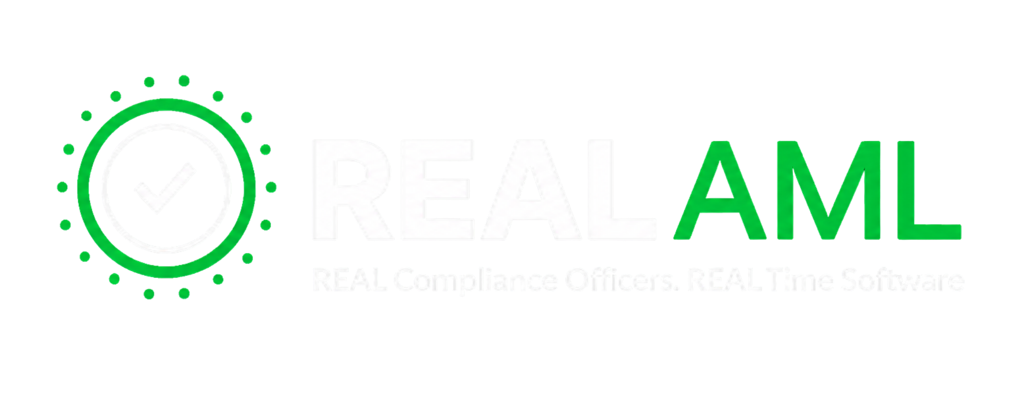 REAL AML